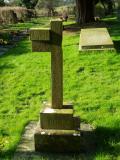 image of grave number 324066